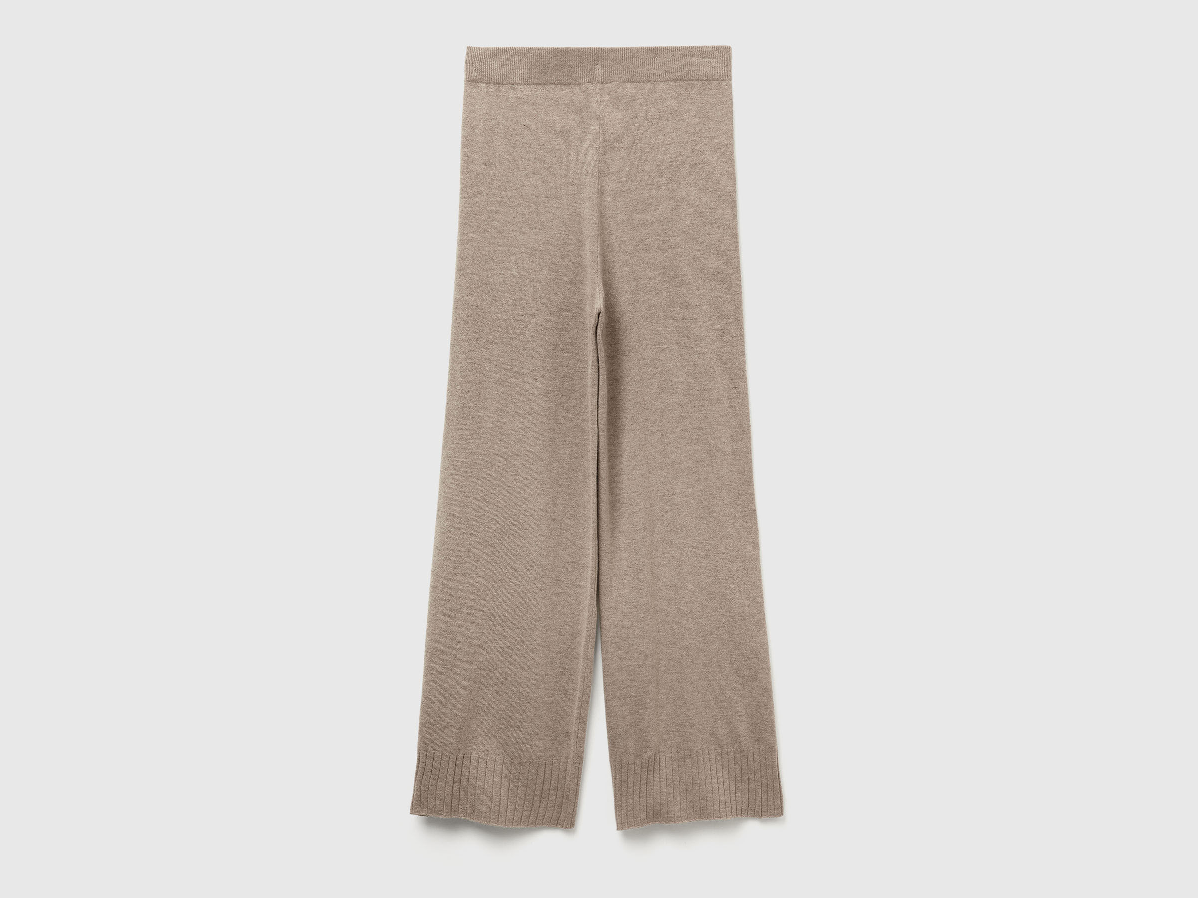 TROUSERS Women image number 6